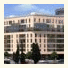 King David Residence photo
