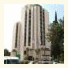 King Solomon Hotel Jerusalem photo