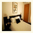 La Perle Hotel photo