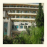 Legacy Hotel photo