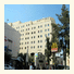 Lev Yerushalayim Hotel photo