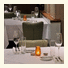 Montefiore Hotel photo