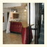 Mount of Olives Hotel