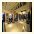 National Hotel - Jerusalem photo