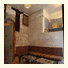 New Palm Guest House photo
