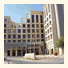 Olive Tree Hotel photo