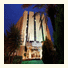Park Hotel Jerusalem