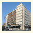 Prima Kings Hotel photo