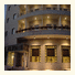 Ritz Hotel photo