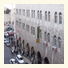 Rivoli Hotel Jerusalem