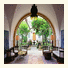 The American Colony Hotel