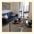 Villa Bezalel photo