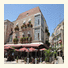 Zion Hotel photo