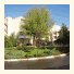Lavi Kibbutz Hotel