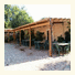 Kibbutz Inbar Country Lodging