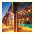 Isrotel Ramon Inn Hotel
