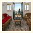 Al Mutran Guest House photo