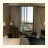 Nazareth Plaza Hotel photo