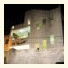 Villa Nazareth photo