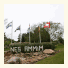 Nes Ammim Guest House