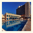 Blue Bay Hotel And Spa