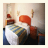 Q Hotel photo