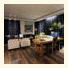 Estate Spa - Boutique Hotel