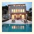 Jasmine Mansion photo