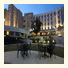 Canaan Spa Hotel photo