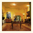 Palacio Domain - Luxurious Boutique Hotel photo