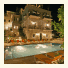 Villa Galilee Chateaux & Hotels Collection photo