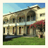 Shaar Hagolan Kibbutz Country Lodging
