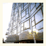 Alexander Suites Hotel photo