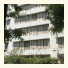 Arbel Suites Hotel