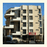 Armon Hayarkon Hotel