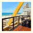 Best Western Regency Suites Hotel photo