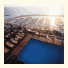 Carlton Tel Aviv Hotel photo