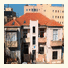 Chef Hostel Montefiore