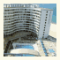 Colony Beach Bat Yam Apartments