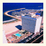 Crowne Plaza Tel Aviv Hotel photo