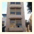 Dizengoff Beach Apartments