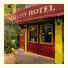 Galileo Hotel
