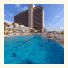 Hilton Tel Aviv Hotel photo