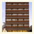 Hotel Gilgal photo