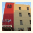 Imperial Hotel photo