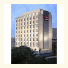 Mercure Tel Aviv City Center Hotel photo