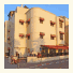 Miguel Hotel photo