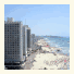 Herods Tel Aviv by Leonardo Hotels photo