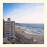 Park Plaza Orchid Tel Aviv photo