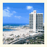 Renaissance Tel Aviv Hotel photo